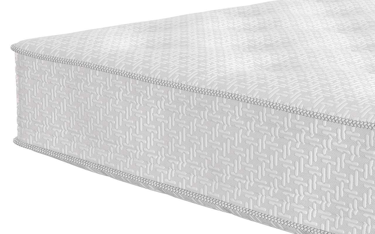 Flepers Круглые Hars Wave 3 Acras фото 12