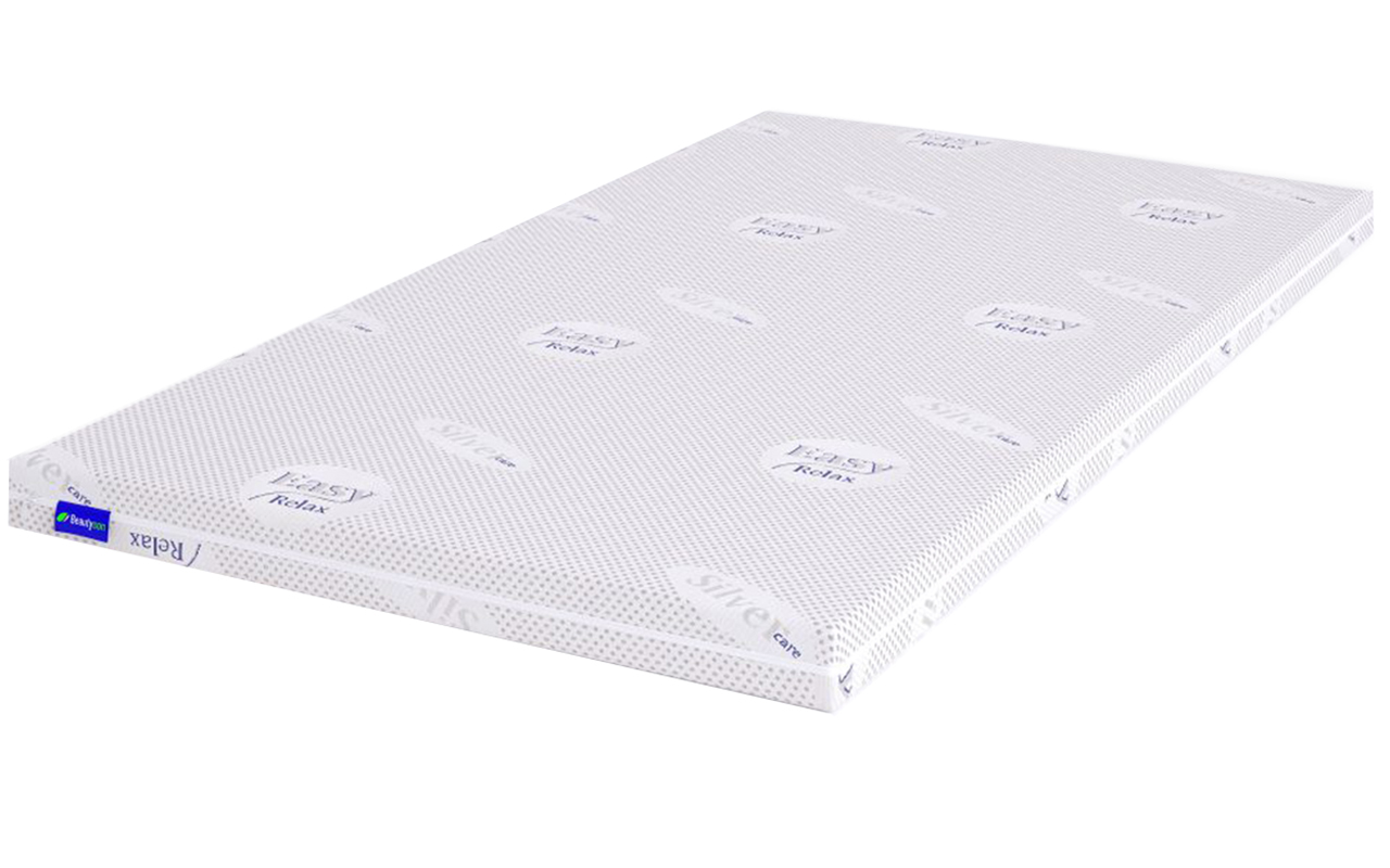 Beautyson Memory 4 фото 3