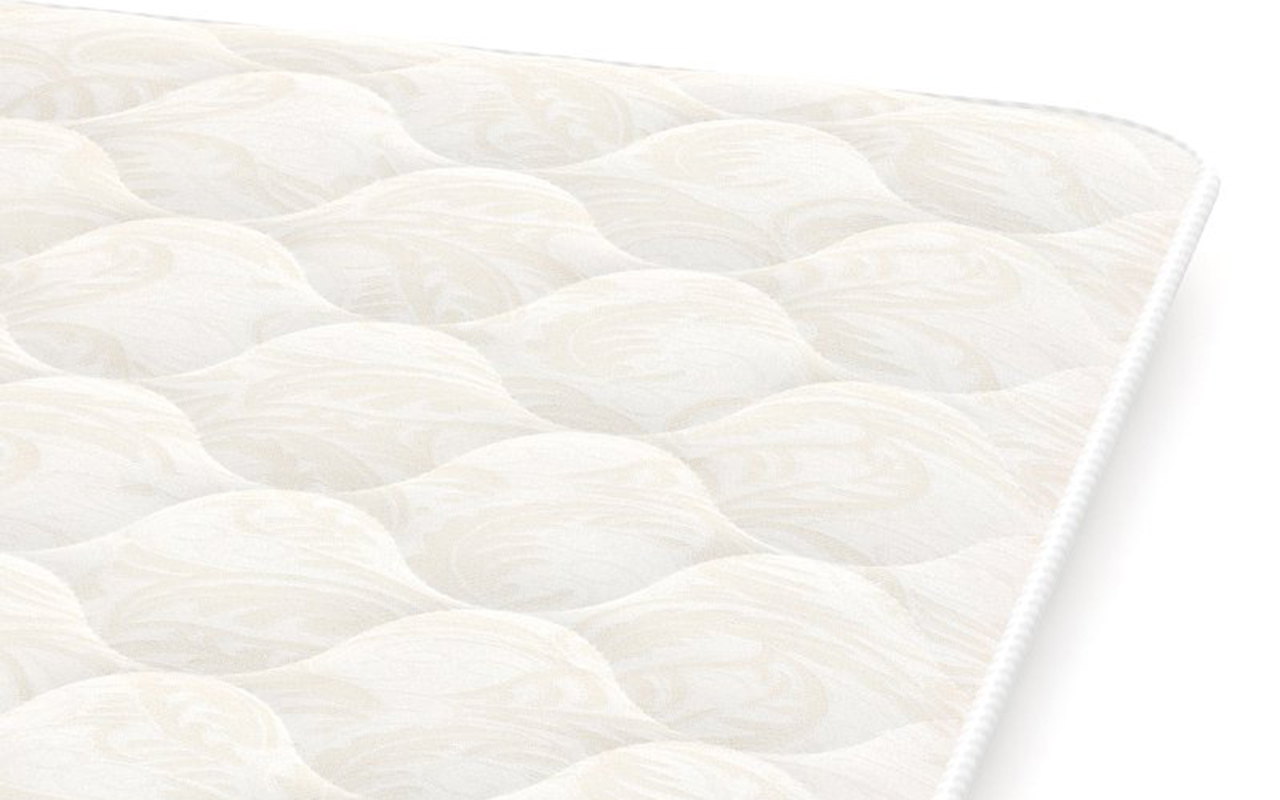 Райтон Парис фото 5