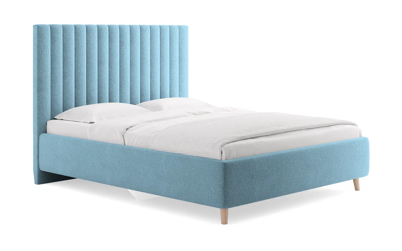 Сонум Amanda фото 15