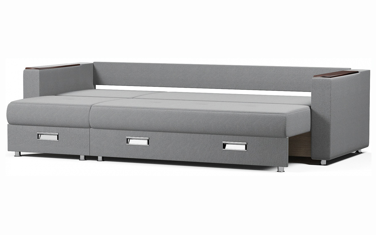 Gupan Амур фото 20