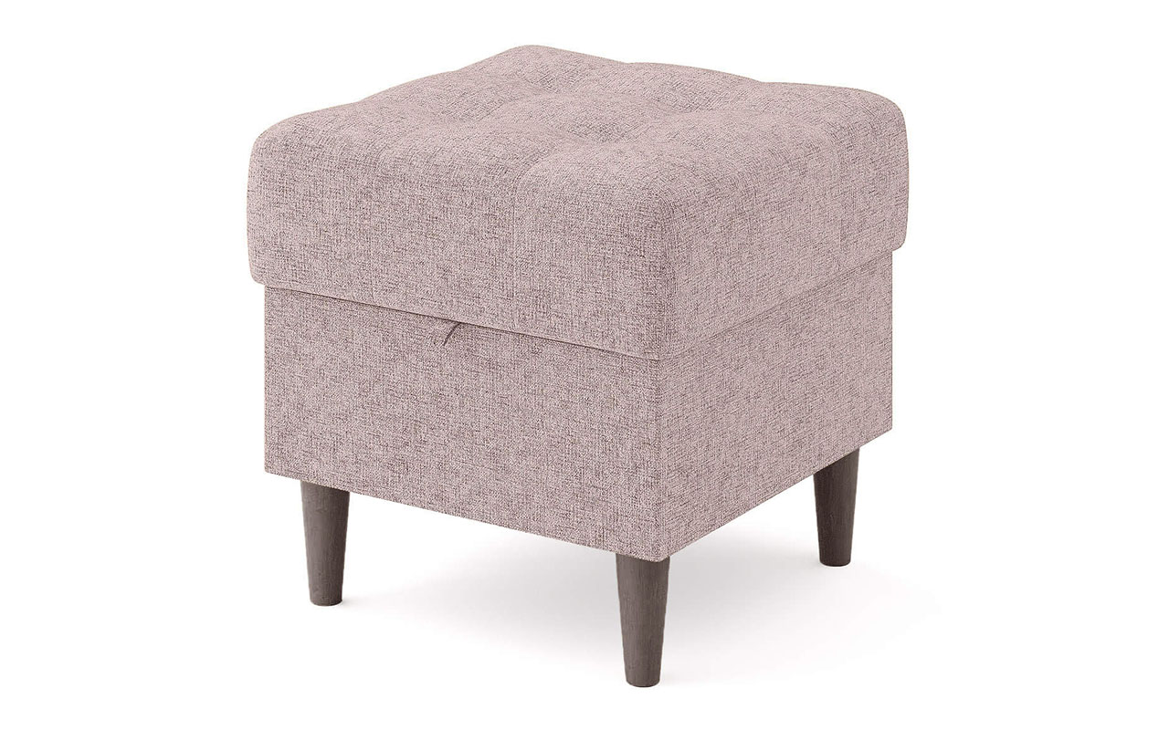 Сонум Norton Пуф фото 76