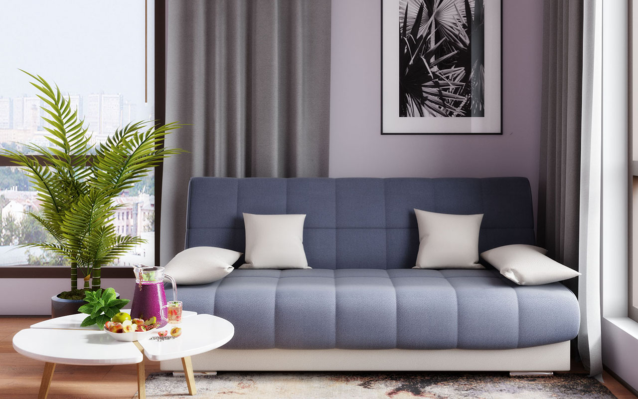 Gupan Арбат фото 45