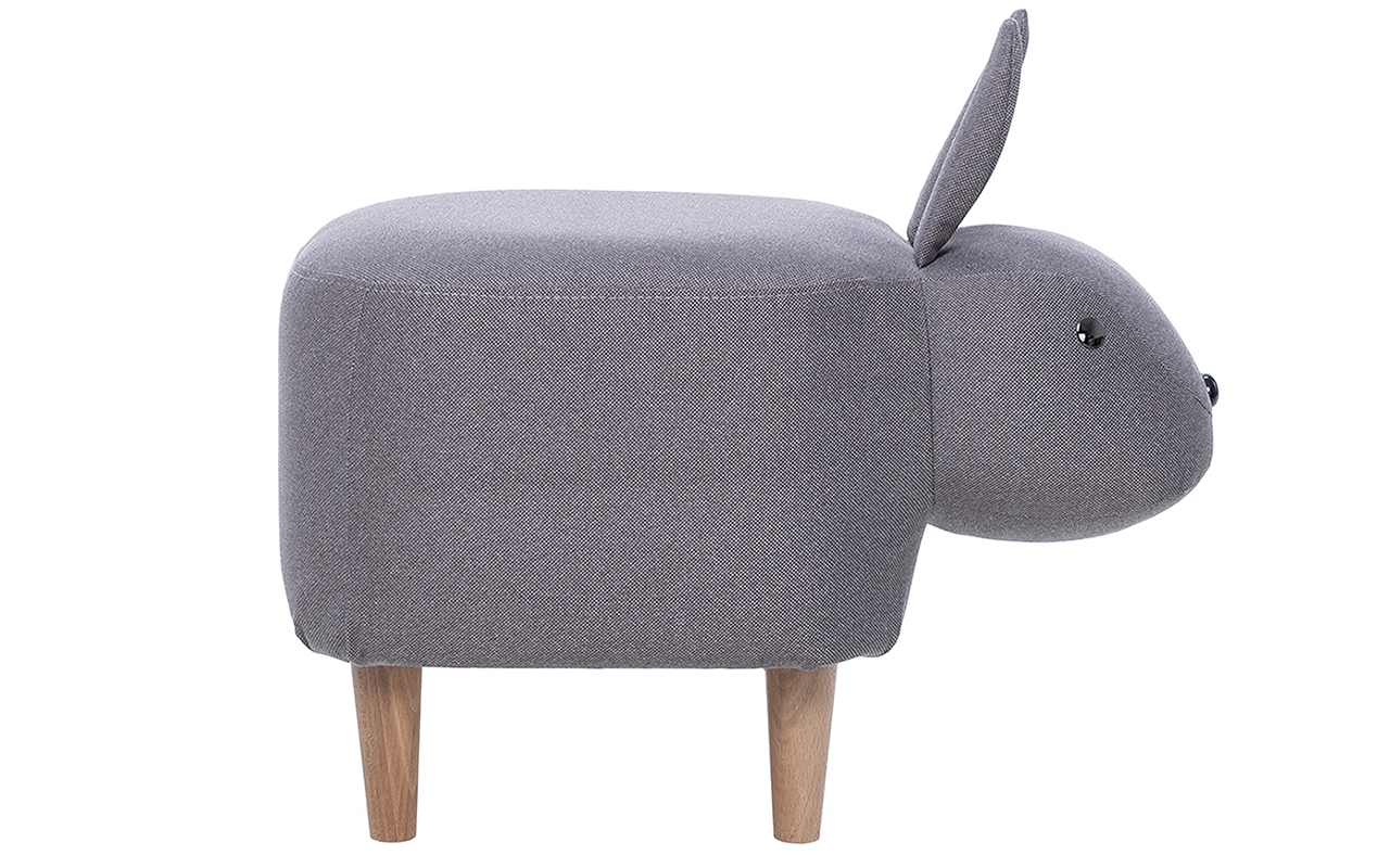 Mebel Impex Leset Rabbit Combi фото 3