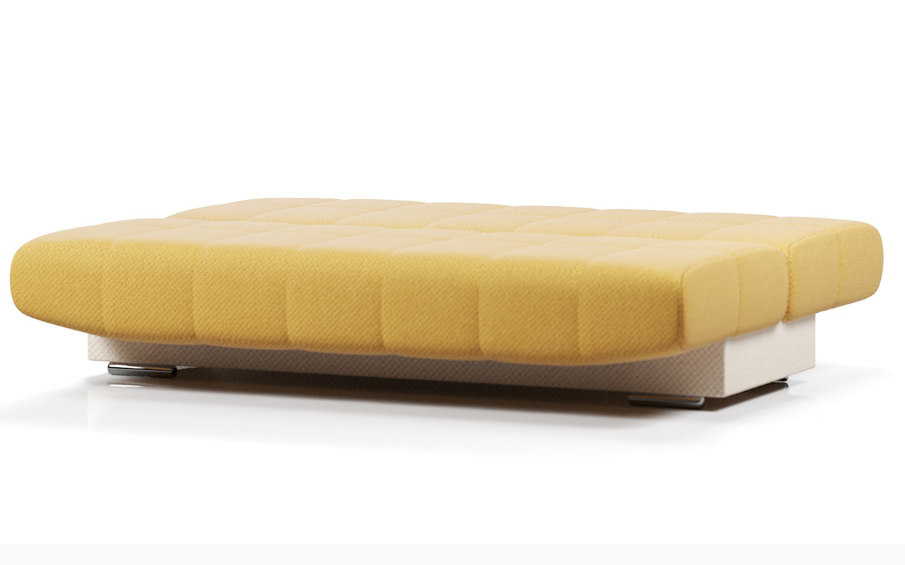 Gupan Арбат фото 22