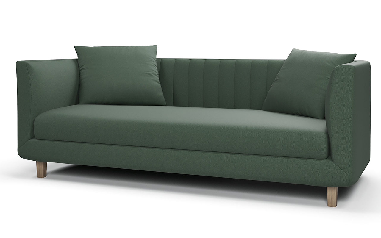 Gupan Demna фото 11