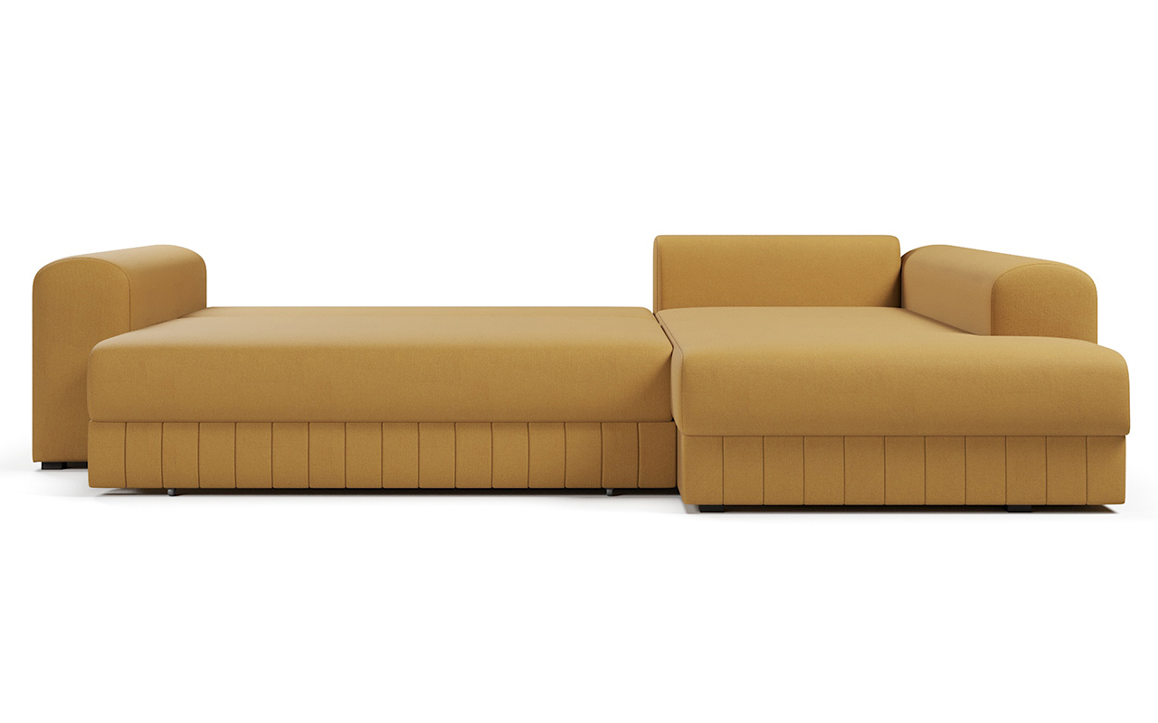 Gupan Iman угловой фото 15