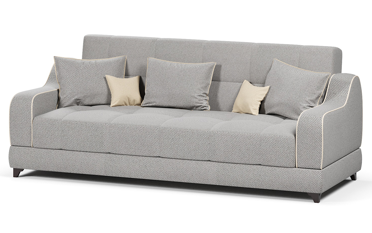 Gupan Шеффилд