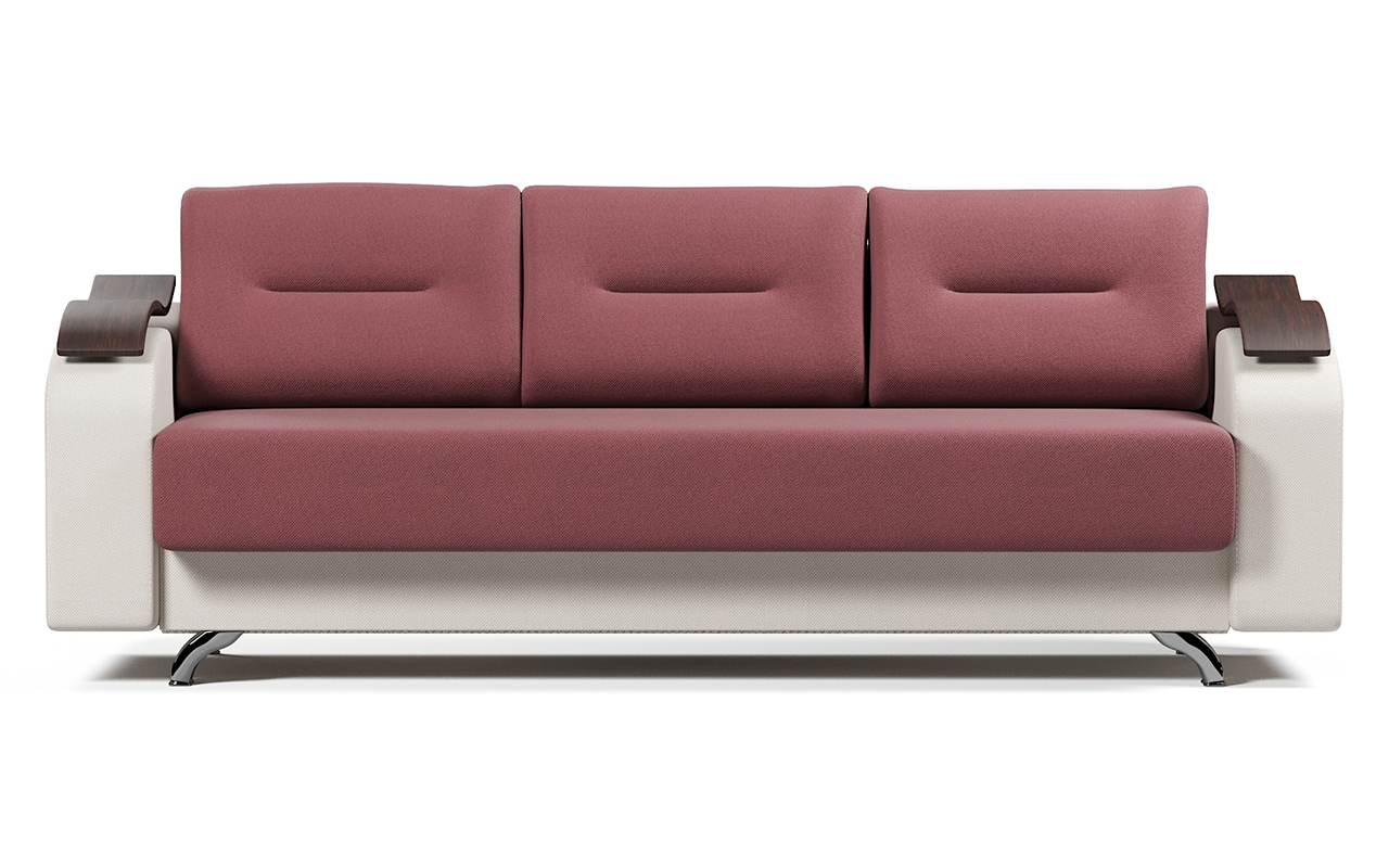 Gupan Волна фото 22