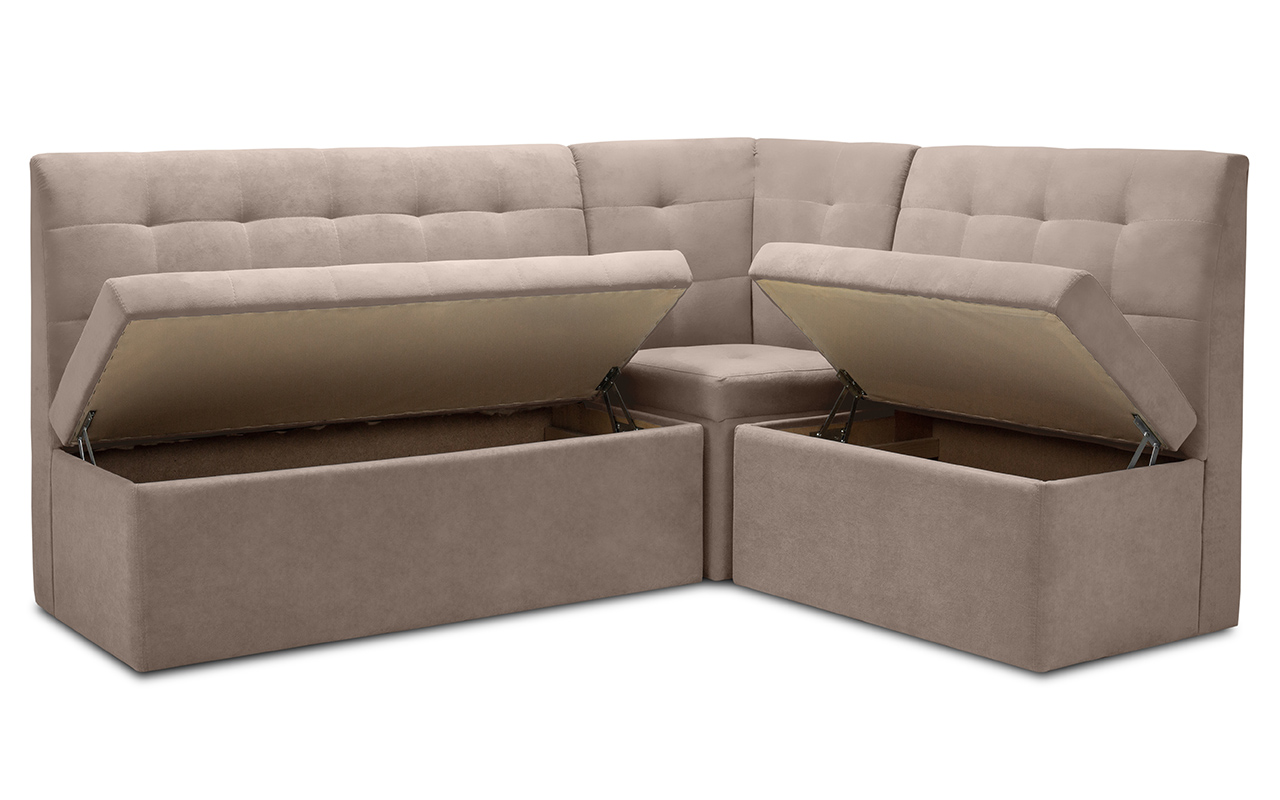 Flepers Lion Омега фото 6