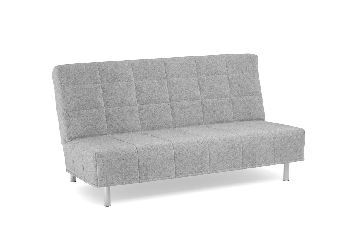 Сонум Liberty фото 3