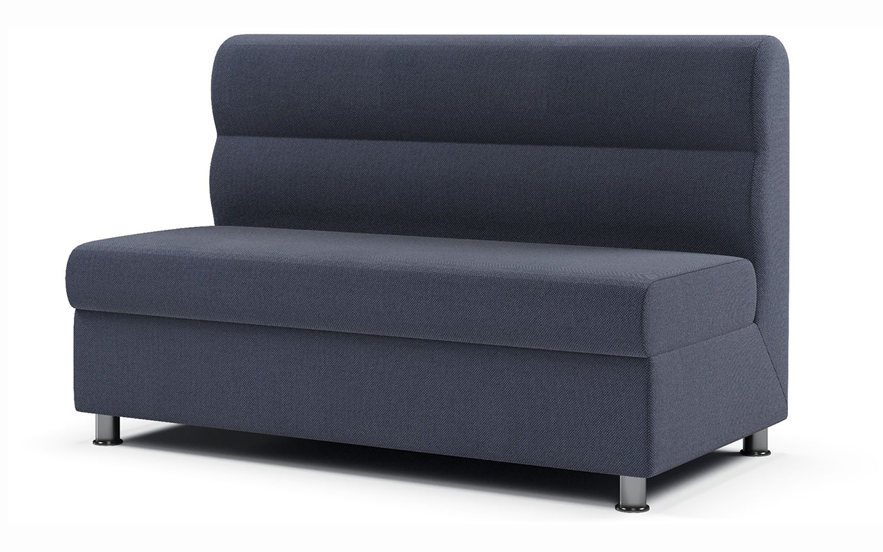 Gupan Дрэст кухонный фото 7