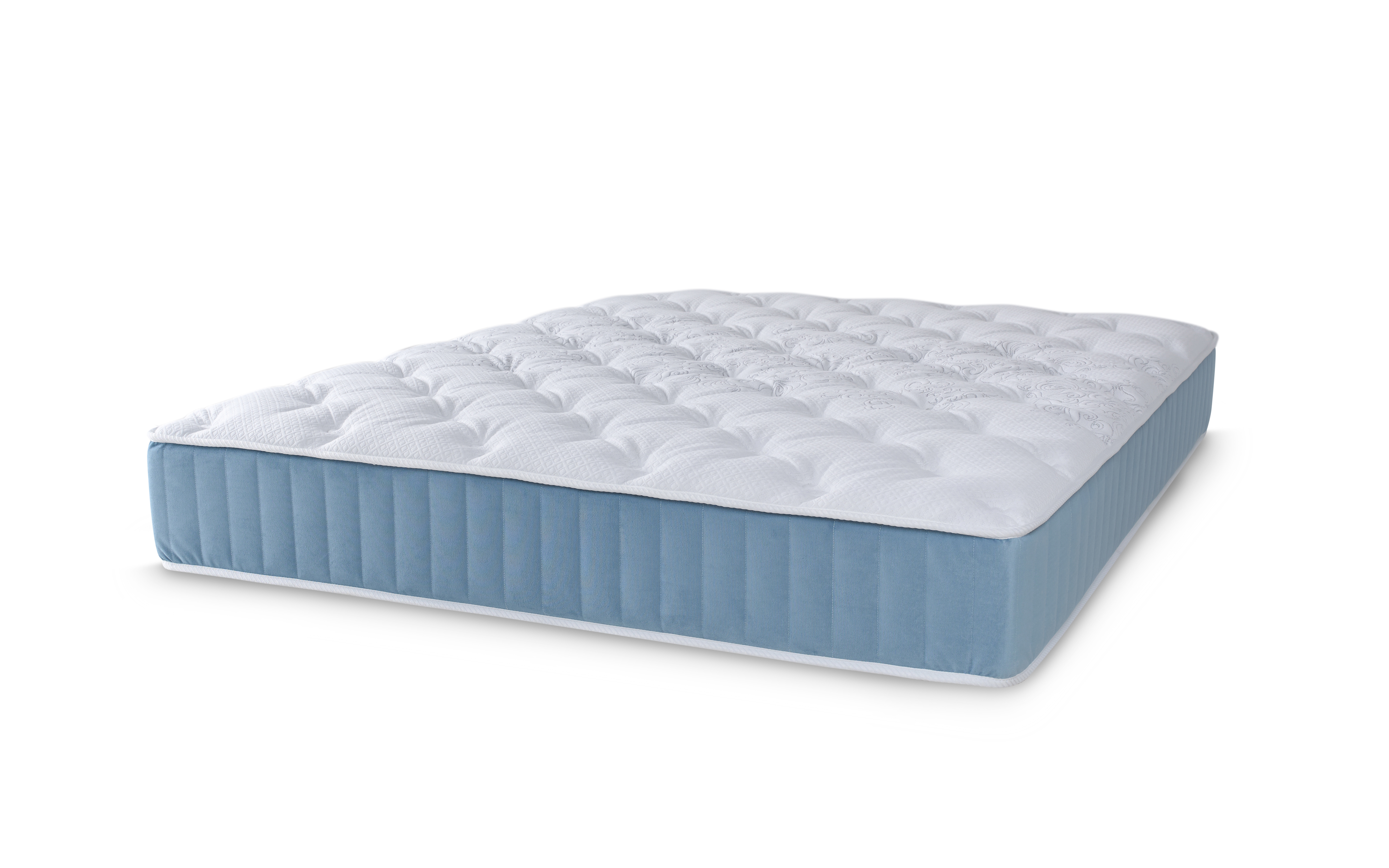 Sontery by Askona SERIA PRO Glory