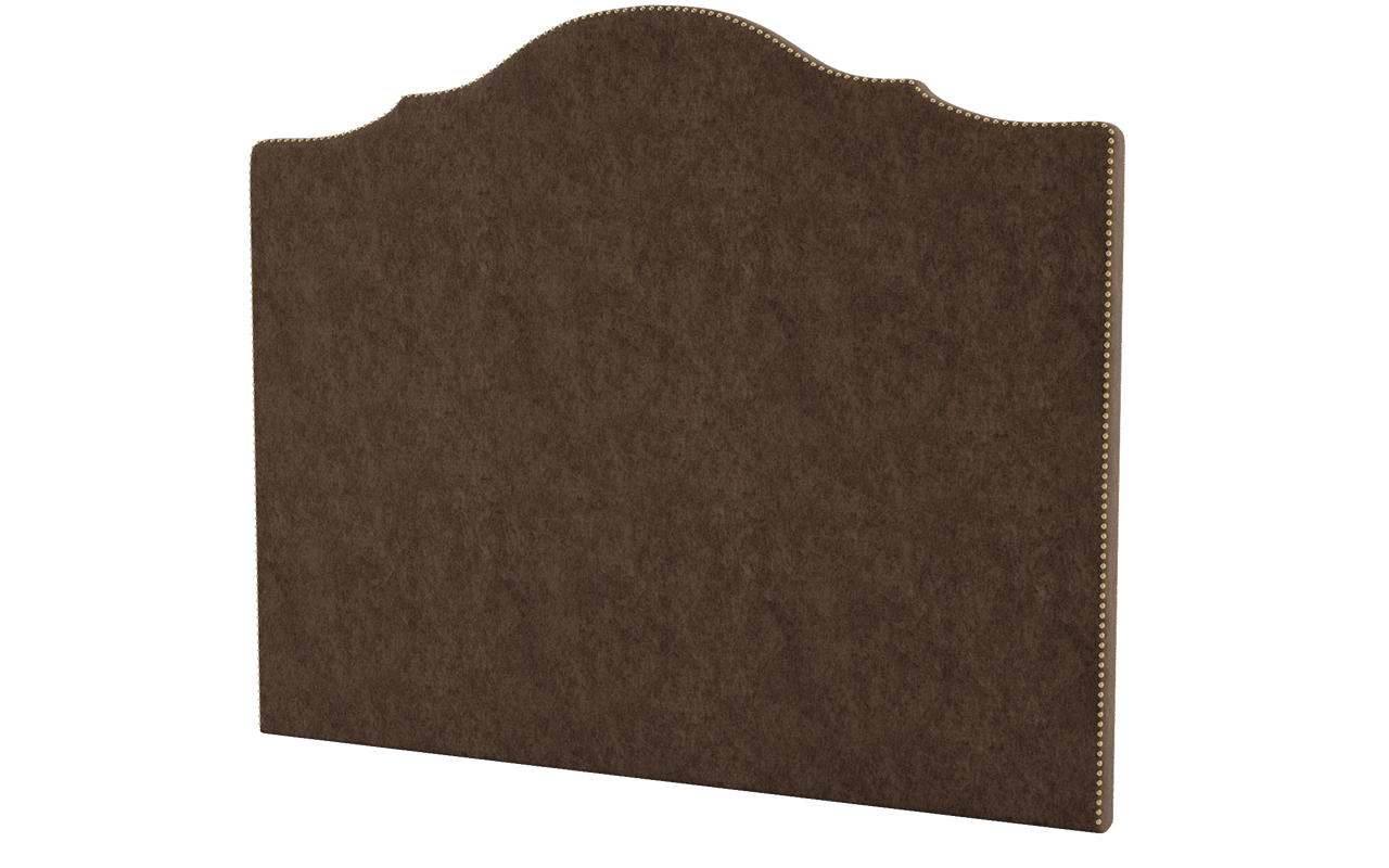 Mr. Mattress Fashion H фото 7