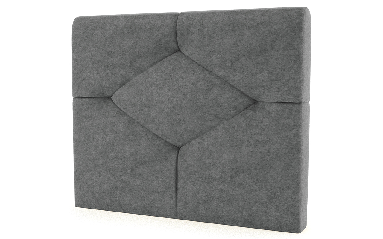 Mr. Mattress Skyline XXL фото 8