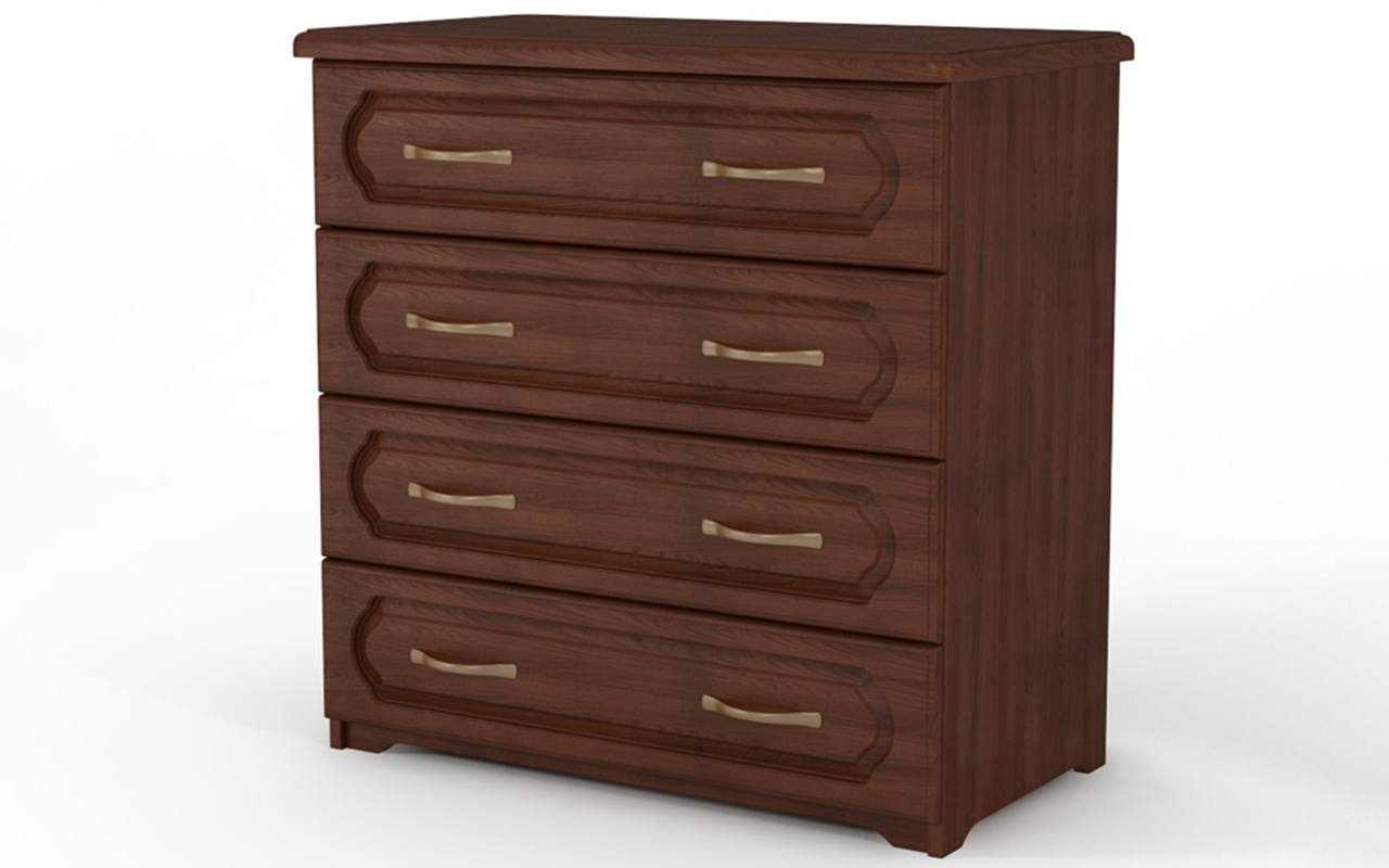 комод DreamLine 1 1 DreamLine 1