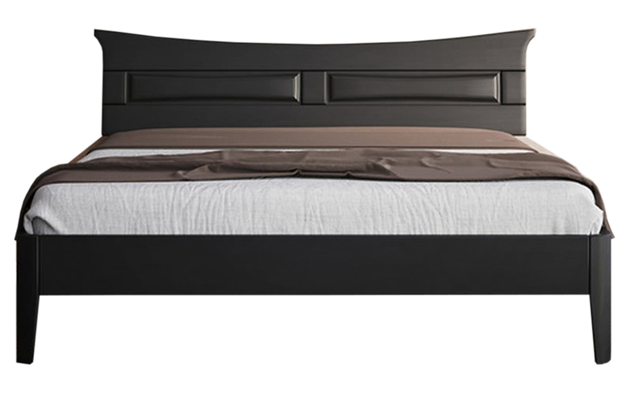 DreamLine Из массива Лацио 3