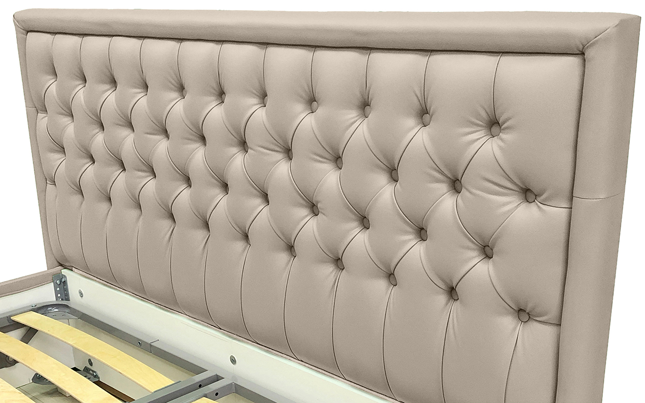 Flepers Lion Флоренция фото 6