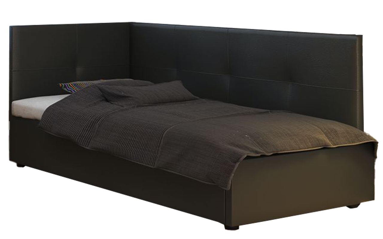 Galaxy Меркурий 1 Тахта левая