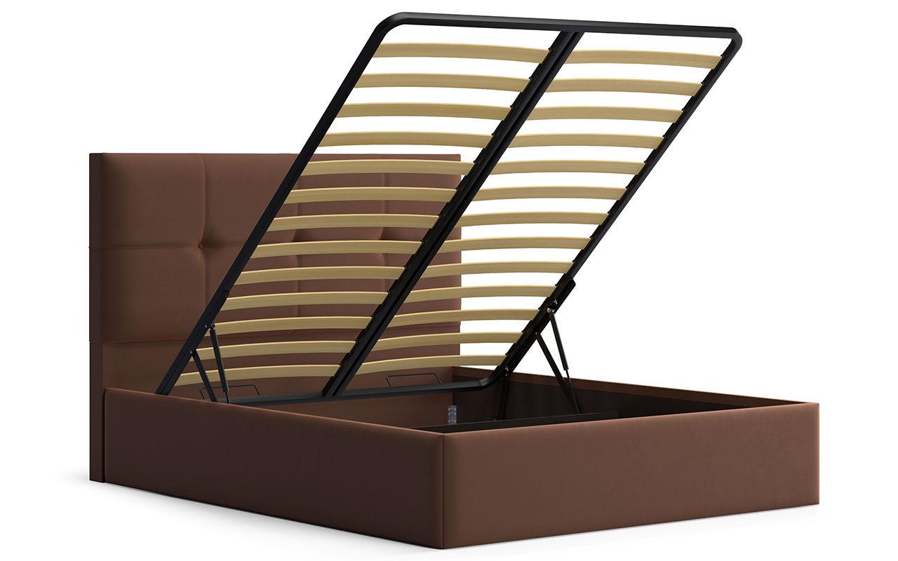 Lonax Алегра фото 10