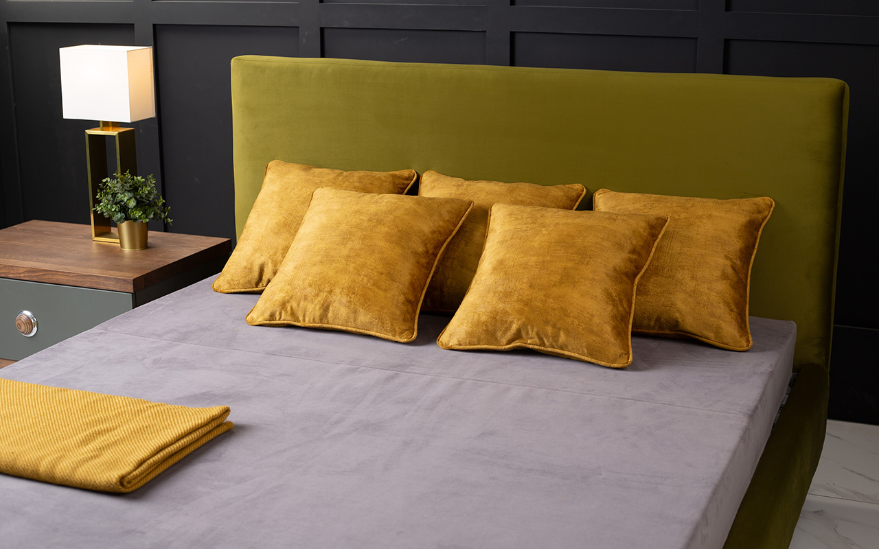 Creatica Roxy-2 фото 8