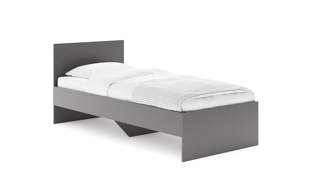 Сонум Mariana фото 10