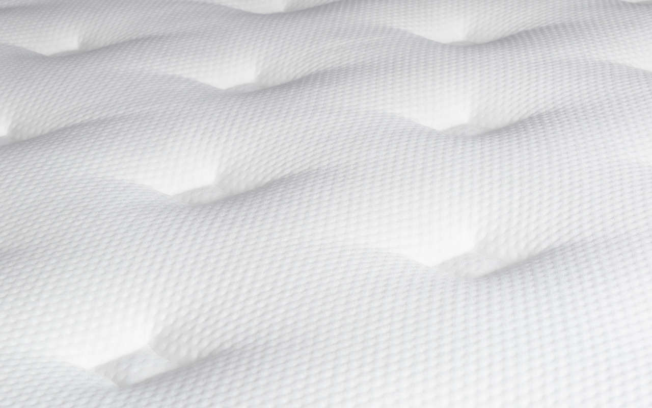 ProSon Prestige Grace Firm фото 3