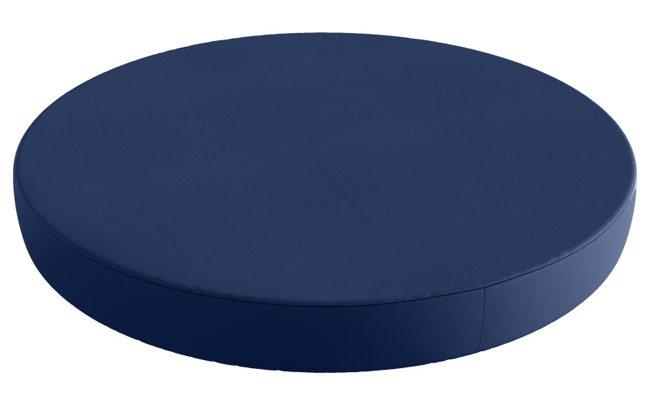 постельное белье Орматек Простыня на резинке 32 см круглая 1 Орматек Простыня на резинке 32 см круглая