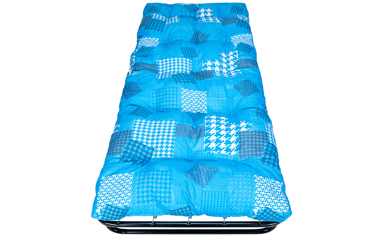 Mebel Impex Leset модель 202 Вероника фото 4