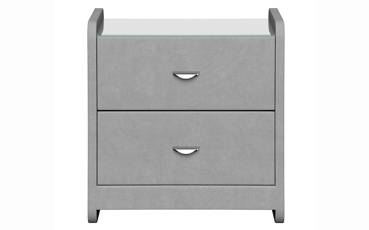 Сонум Люкс с 2 ящиками фото 5