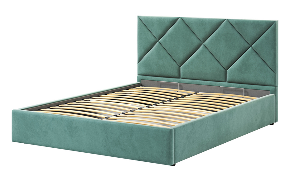 Galaxy Венера 6 фото 20