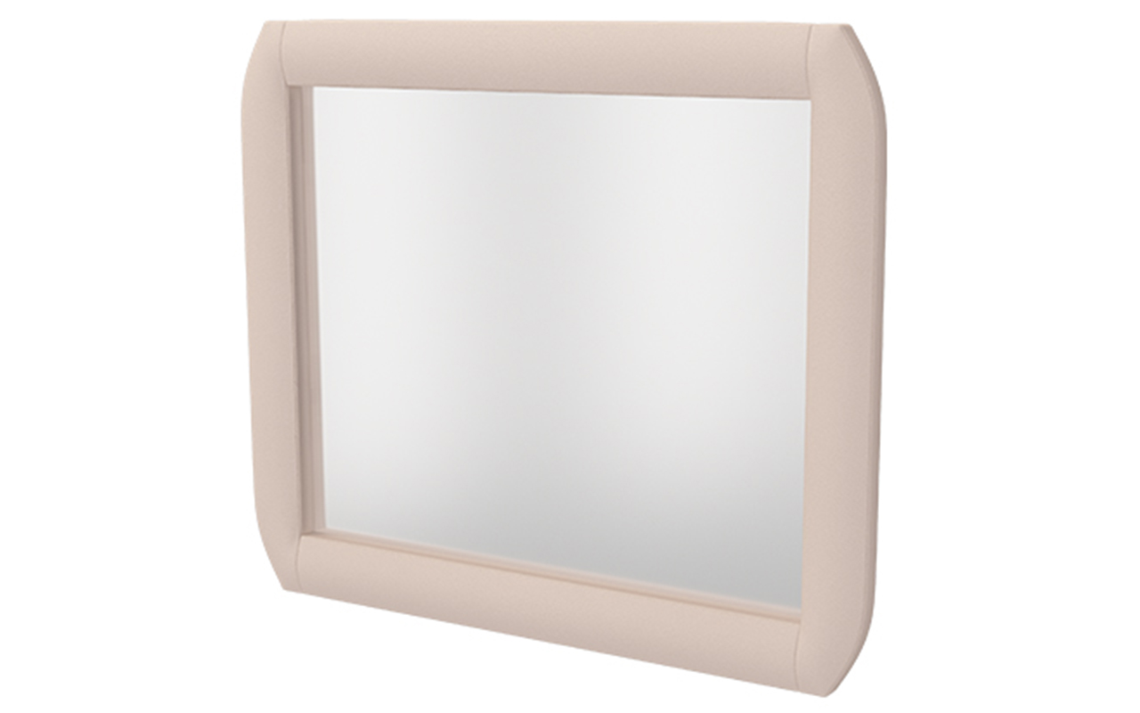 Райтон Comfy 101 фото 7