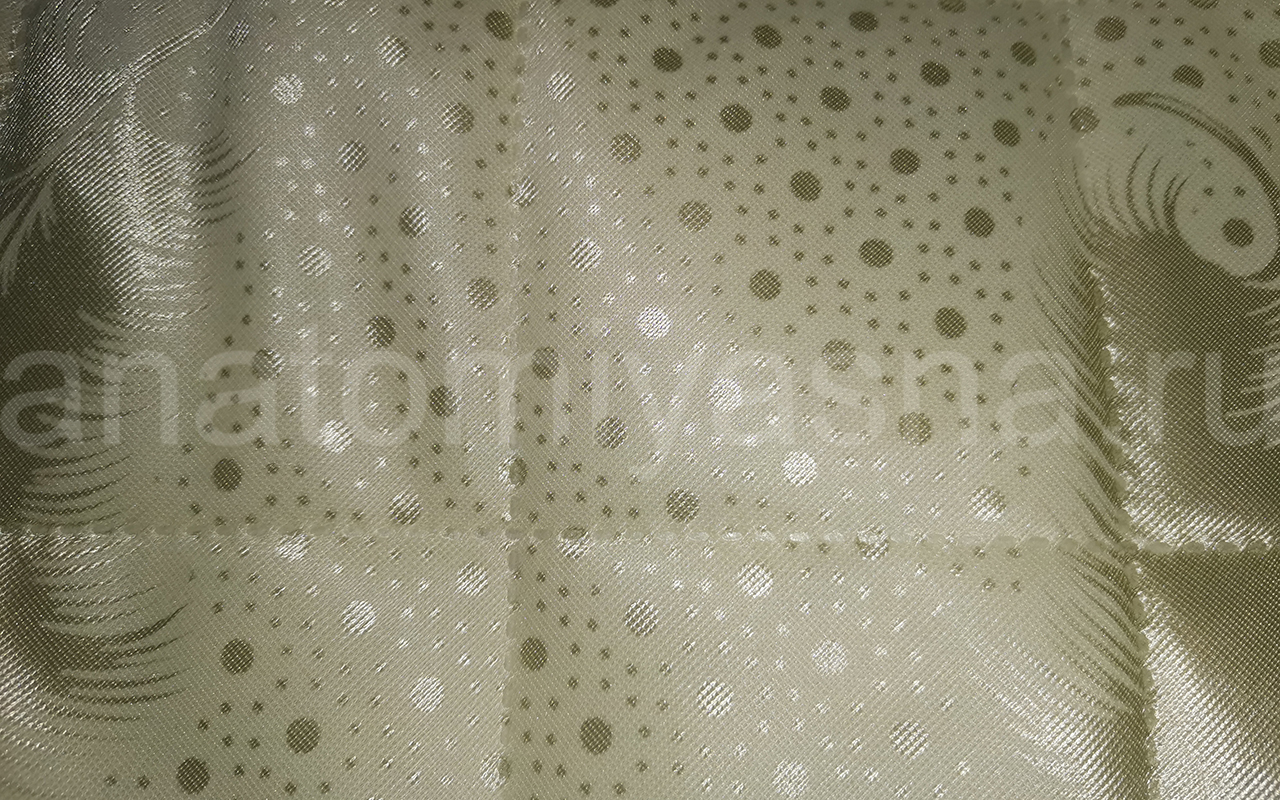 отзыв о Матрас DreamLine Easy Feel BS фото 4